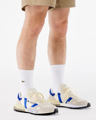 ELITE ACTIVE (엘리트 액티브) 스니커즈