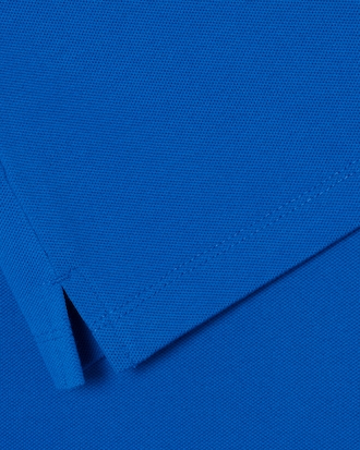 울트라 슬림 드레스