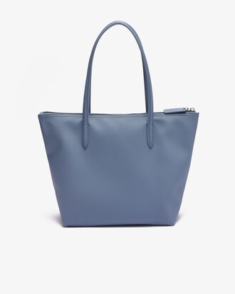 L.12.12 컨셉 (L.12.12 Concept) 스몰 쇼퍼백