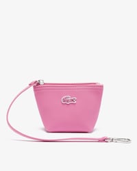 L1212 미니파우치