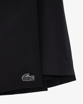 골프 버뮤다 팬츠