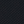 000