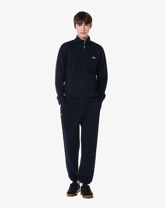 CP쮸리 조거 팬츠