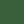 18C