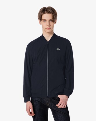 썸머 스타디움 점퍼