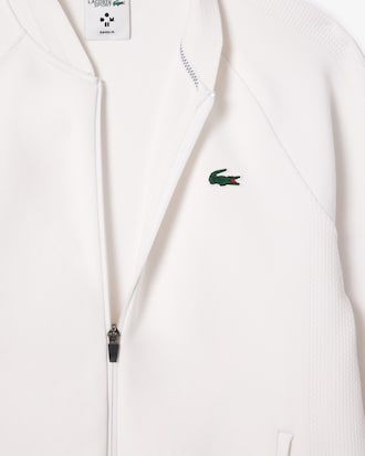 다닐 메드베데프 스웻점퍼