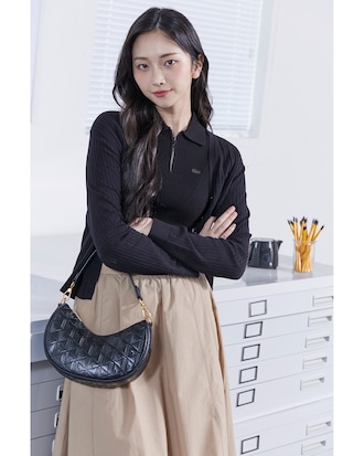 마헤키 문백