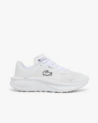 남성 Neo Run 2 런닝화