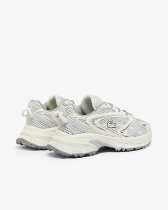 여성 L003 Neo Shot 스니커즈