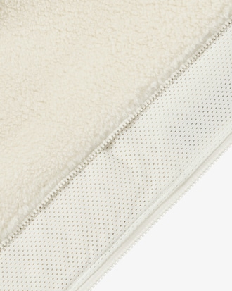 쉐르파 하이넥 점퍼