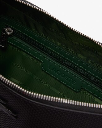 샨타코 리포터백