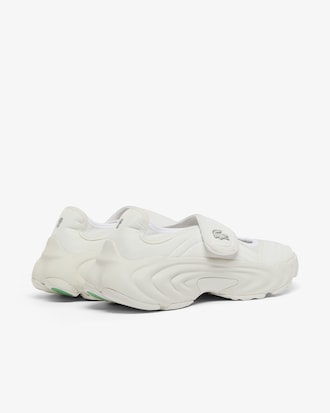 여성 Spinor 애슬래저 스니커즈