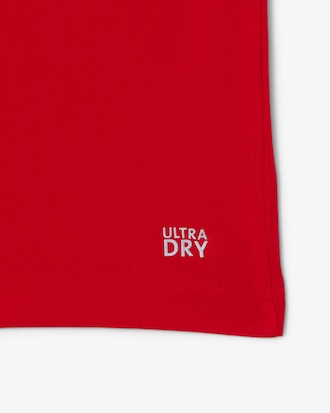 노박 반팔 티셔츠