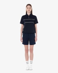 베이직 스웻 쇼츠