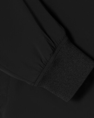 골프 스타디움 점퍼