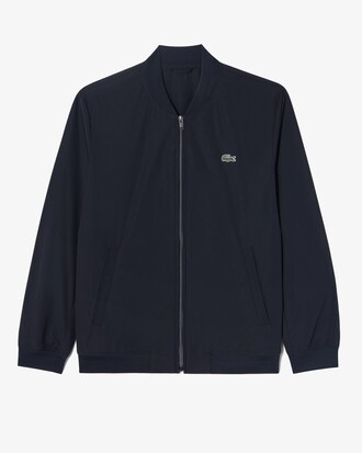 썸머 스타디움 점퍼