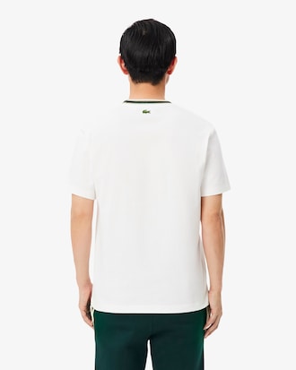 MIF 반팔 티셔츠