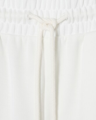 베이직 스웻 쇼츠