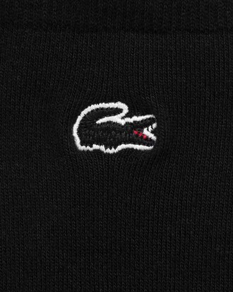 여성 플레인 장목 양말