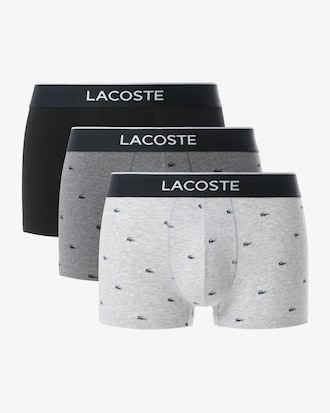 코트 트렁크 3PACK