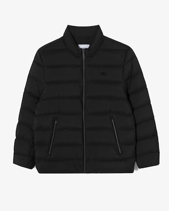 울트라 라이트 다운