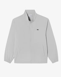 스트레치 우븐 셋업 자켓