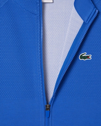 노박 조코비치 스페셜 스웻점퍼