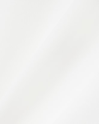 Daniil Medvedev 반팔 티셔츠