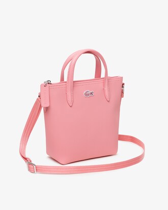 L.12.12 컨셉 미니 크로스백