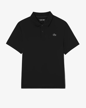 메쉬 에어 폴로