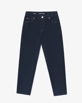 데님라이크 팬츠