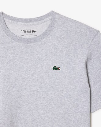 베이직 반팔 유니섹스 티셔츠