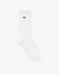 남녀 공용 스포츠 양말