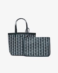 Zely (제리) 쇼퍼백