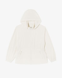 여름 기본 점퍼