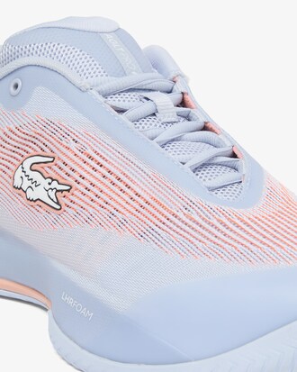 여성 AG-LT Pro 테니스화