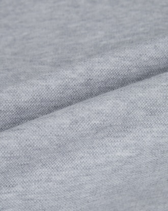 시그니처 테크니컬 피케 후드 집업