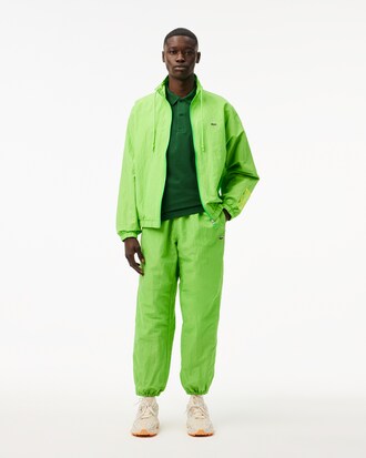 베이직 반팔 유니섹스 폴로