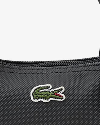 L.12.12 엑스트라 스몰사이즈 미니 크로스백