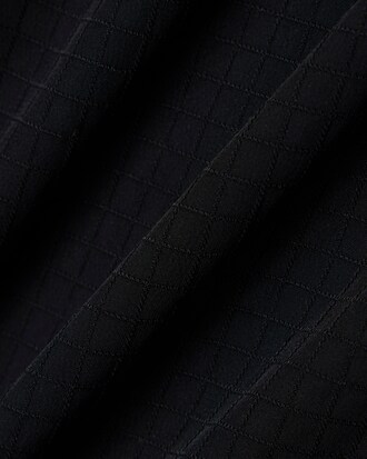 프리미엄 에센셜 우븐 쇼츠