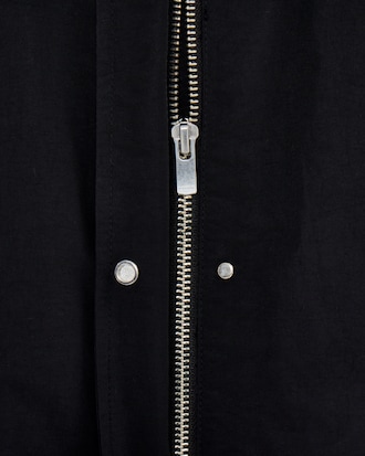 미드랭스 사파리 점퍼