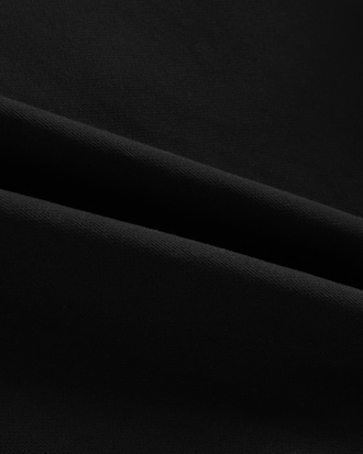 프렌치 테리 베이직 후드집업