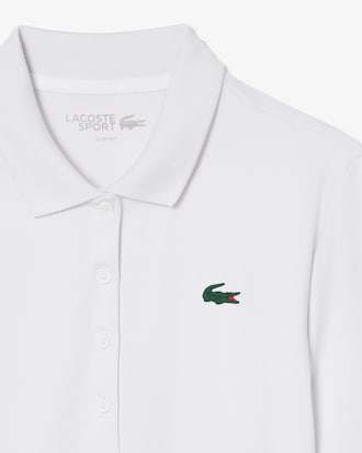 골프 반팔 퍼포먼스 폴로 셔츠