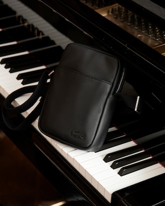 멘즈클래식 (MEN'S CLASSIC) 크로스백