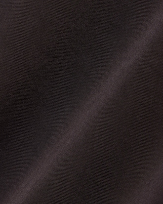 플루이드 새틴 폴로탑