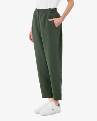 뉴 세미배기팬츠