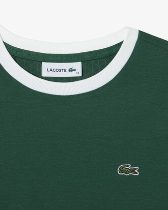 기능성 반팔 티셔츠