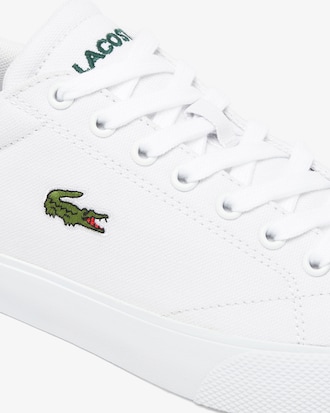 여성 Lerond Set 스니커즈