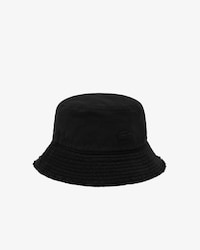 빈티지컷 버킷햇