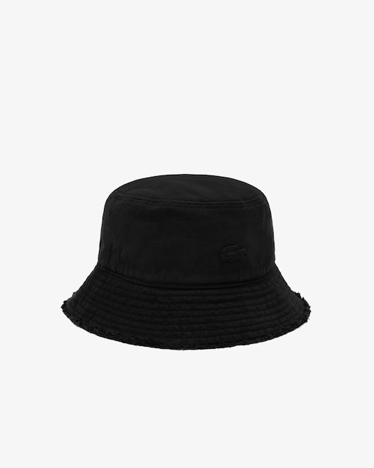 블랙